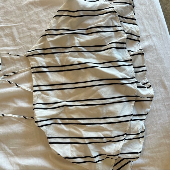 Flow top - Picture 2 of 4